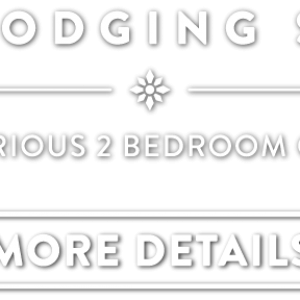 april lodging special