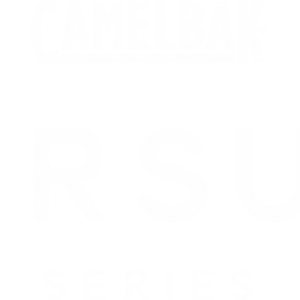 camelbak pursuit utah
