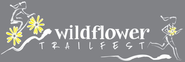 Wildflower Trailfest at Snowbasin